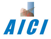 AICI – العربية للمقاولات الصناعية