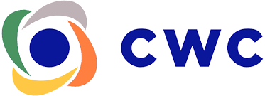 CWC