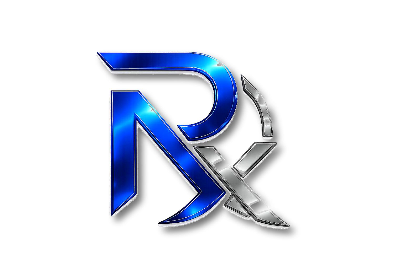 ROVEN X
