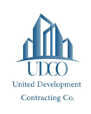 الإنمائية المتحدة للمقاولات (UDCO)